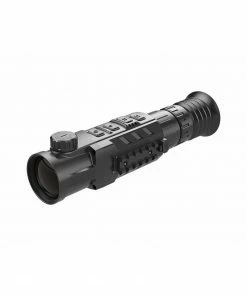 InfiRay RICO RH50 3-12x50mm 640x512 12um Thermal Rifle Scope