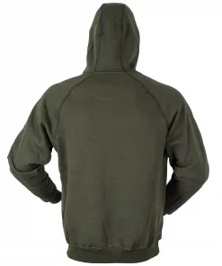 Ridgeline Men's Range Hoodie Olive -Glasgow Angling ridgeline men s range hoodie olive c