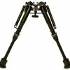 Bisley Rifle Bipod
