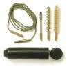 Stil Crin Rifle Pocket Pull Through Cleaning Kit