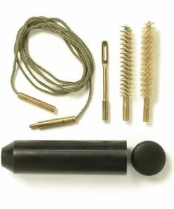 Stil Crin Rifle Pocket Pull Through Cleaning Kit