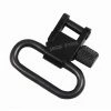 Jack Pyke Rifle Sling Swivel