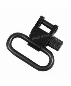 Jack Pyke Rifle Sling Swivel