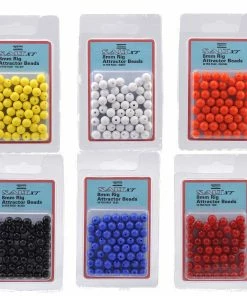 Shakespeare 5mm Rig Attractor Beads
