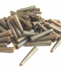 PikePro Rig Sleeves 40pk