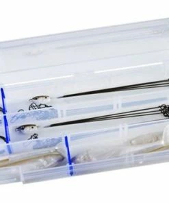 Flambeau Rig Storage Box