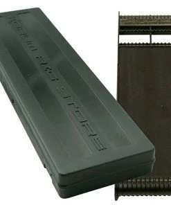 Korum Maxi Rig Store