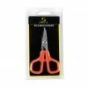 Carp Spirit Rig & Braid Scissors