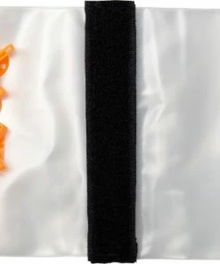 Savage Gear Rig And Lure 8pc Bags for Wallet