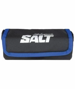 Shakespeare Rig Winder Case