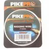 PikePro Rigging Wire 5m