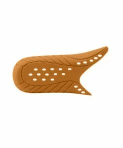 Right Angle Wading Insert Simms Orange