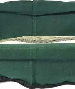 Lureflash Rigid Frame Line Tray