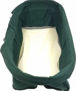 Lureflash Rigid Frame Line Tray -Glasgow Angling rigid frame line tray side