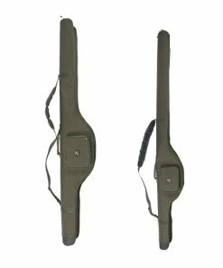 Carp Spirit Rigid Bag