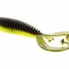 Westin RingCraw Curltail 9cm 6g 5pc