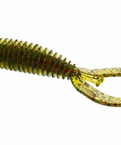 Westin RingCraw Curltail 9cm 6g 5pc -Glasgow Angling ringcraw curltail watermelon red