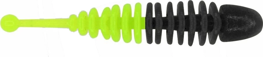 Herakles Ringo Mini soft Bait 8pc 6 Herakles Ringo Mini soft Bait 8pc - Image 6