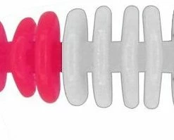 Herakles Ringo Mini soft Bait 8pc 16 Herakles Ringo Mini soft Bait 8pc -Glasgow Angling ringo soft lure bwp