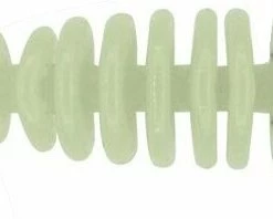 Herakles Ringo Mini soft Bait 8pc 17 Herakles Ringo Mini soft Bait 8pc -Glasgow Angling ringo soft lure glow green