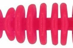 Herakles Ringo Mini soft Bait 8pc