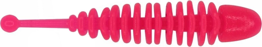 Herakles Ringo Mini soft Bait 8pc 1 Herakles Ringo Mini soft Bait 8pc