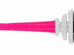 Herakles Ringo Tail 50mm 14pc -Glasgow Angling ringo tail 50mm lure bwp