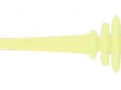 Herakles Ringo Tail 50mm 14pc