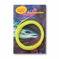 Rio Skagit 15ft Floating Tip