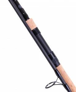 Wychwood Riot Cork Carp Rod