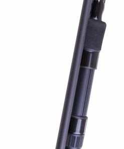 Wychwood Riot Eva Carp Rod