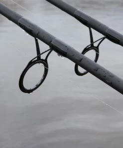 Wychwood Riot Utility Carp Rod -Glasgow Angling riot eva carp rods 5