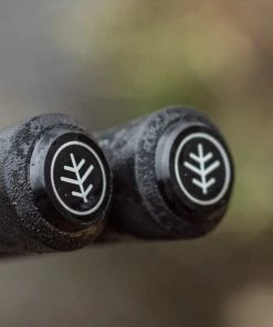 Wychwood Riot Utility Carp Rod -Glasgow Angling riot eva carp rods 6