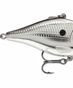 Rapala Rippin' Rap Lure