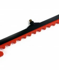 Stillwater Ripple Quiver Rod Rest