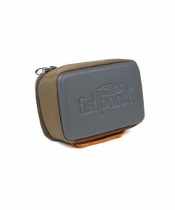 Fishpond Ripple Reel Case 11 Fishpond Ripple Reel Case -Glasgow Angling ripple reel case large impact resistant base scaled