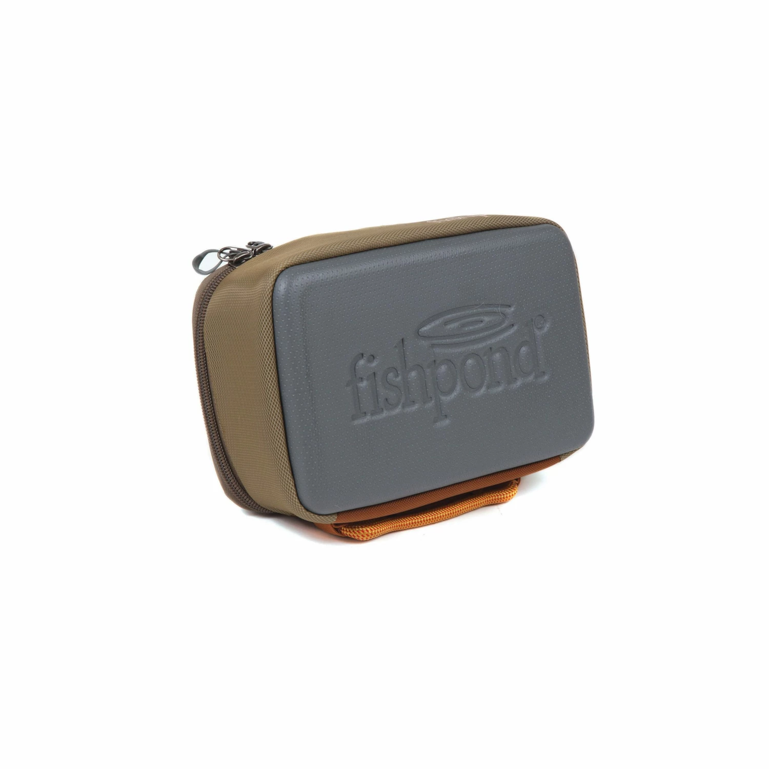Fishpond Ripple Reel Case 6 Fishpond Ripple Reel Case - Image 6
