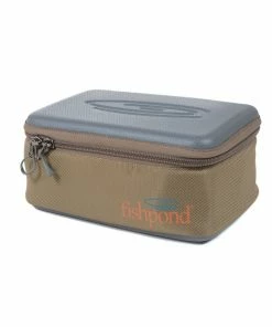 Fishpond Ripple Reel Case 9 Fishpond Ripple Reel Case -Glasgow Angling ripple reel case large scaled