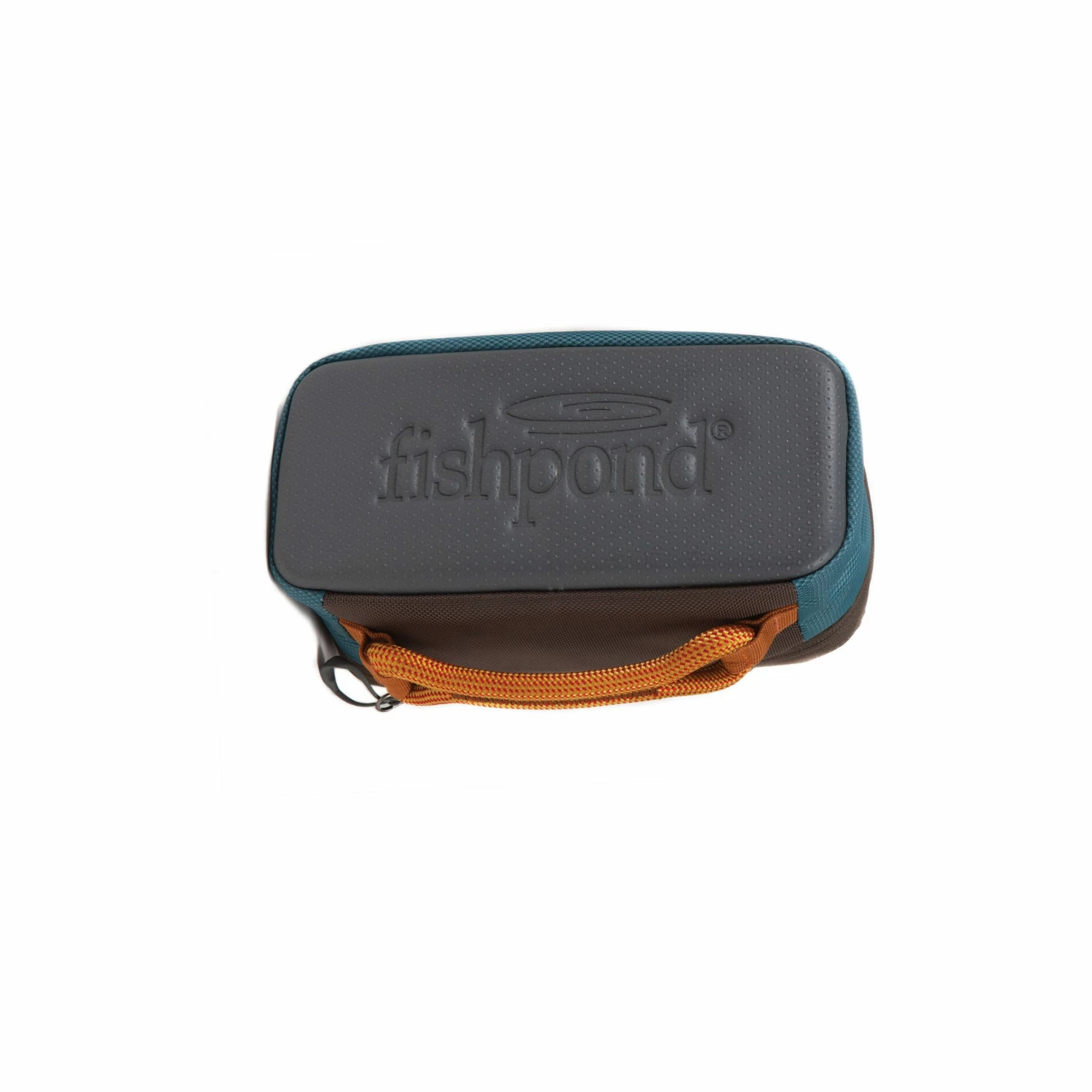 Fishpond Ripple Reel Case 3 Fishpond Ripple Reel Case - Image 3