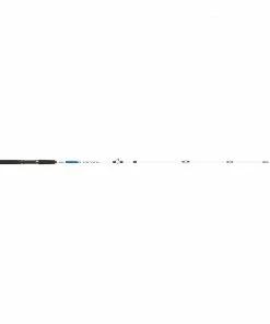 Mitchell Riptide Boat Rod