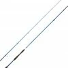 Mitchell Riptide R Boat Rod