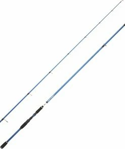 Mitchell Riptide R Boat Rod