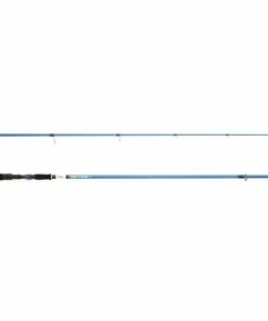 Mitchell Riptide R Spinning Rod