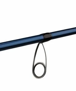 Mitchell Riptide R Spinning Rod 5 Mitchell Riptide R Spinning Rod -Glasgow Angling riptide r spinning rod guides