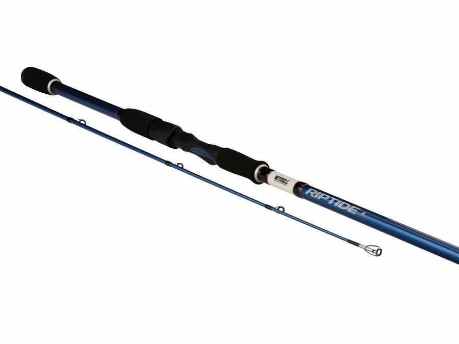 Mitchell Riptide R Spinning Rod 2 Mitchell Riptide R Spinning Rod - Image 2