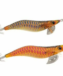 Mitchell Riptide R Squid Combo 6ft 10-25g 2+1pc -Glasgow Angling riptide r squid combo 6ft 10 25g egi master lures