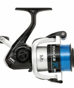Mitchell Riptide R Squid Combo 6ft 10-25g 2+1pc -Glasgow Angling riptide r squid combo 6ft 10 25g reel