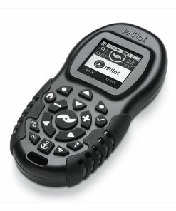 Minn Kota Riptide Terrova i-Pilot Combo80/IP BT 60" 24v -Glasgow Angling riptide terrova i pilot combo80 ip bt 60 24v ipilot gps