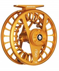 Redington Rise III Fly Reel