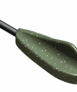 Sema Inline Riser Leads 10pc